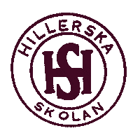 Omar Rudberg Logo Sticker