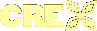 cdnroots cre reconciliation cdnroots canadianrootsexchange Sticker