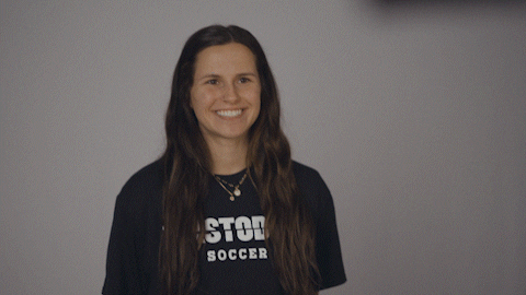GoMastodons giphyupload womens soccer pfw mastodons GIF