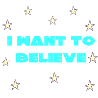 Animation Want Sticker