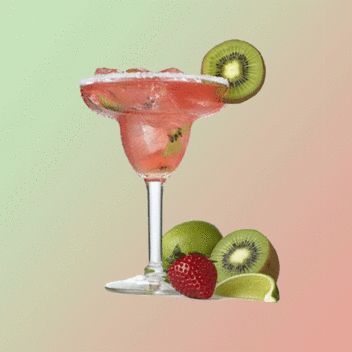 recipes GIF