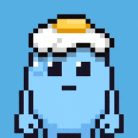 Thinking What GIF by Potatozzz by 9GAG