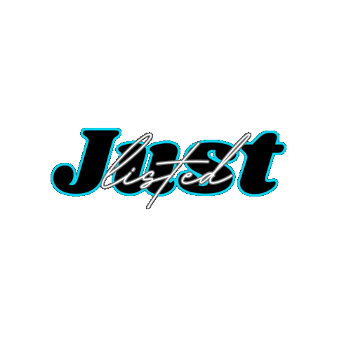 Spgre 3 Sticker by Sechrest Property Group