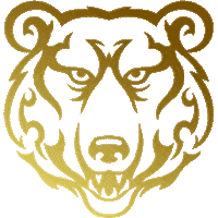 Food Cooking Sticker by Kuma Knives