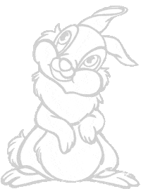 disney world Sticker by Coach