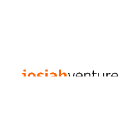 josiahventure josiah venture Sticker