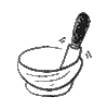 wisdomonwellness music wellness sound healing Sticker