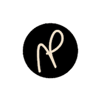 NerisPeralta fashion illustration design moda Sticker