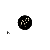 NerisPeralta fashion illustration design moda Sticker
