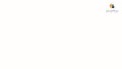 alliantisgmbh alliantis GIF