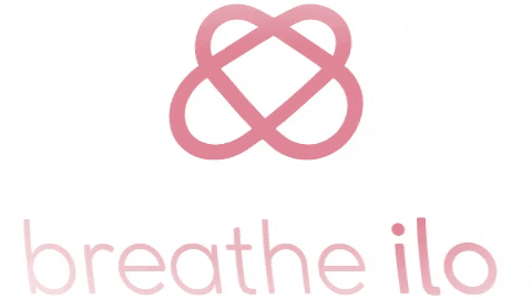 GIF by breatheilo