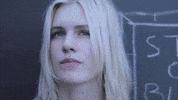 Sun Camera GIF by Supercompressor