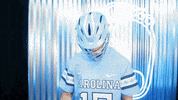 North Carolina Phone GIF by UNC Tar Heels