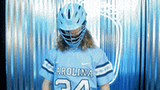 North Carolina Ncaa GIF by UNC Tar Heels