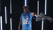 University Of North Carolina GIF by UNC Tar Heels
