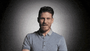 Dance Robot GIF by Xbox