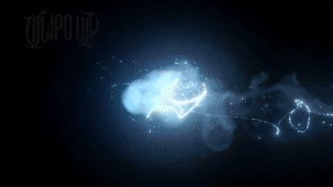 Slay Barber GIF by Clipdup