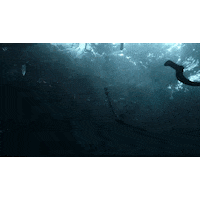 DevaraMovie ntr jrntr tarak devara Sticker