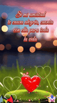 Cuenta La Vida GIF by Murcianys LLC