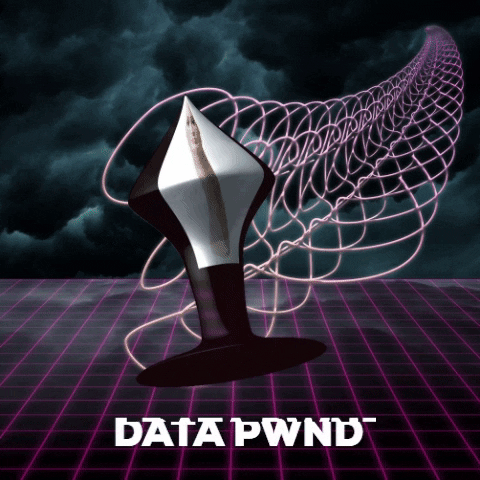 kendraplex giphygifmaker pawn pwnd pwn GIF
