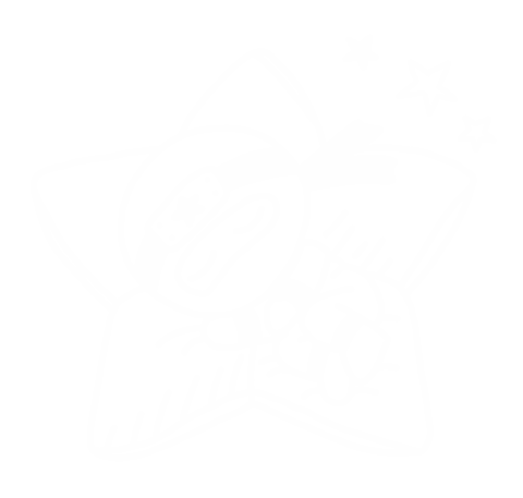 Ninja Sticker