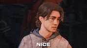 Video Game Magic GIF by Immortals of Aveum
