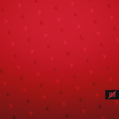 Nba 2K League Dance GIF by blazer5gaming