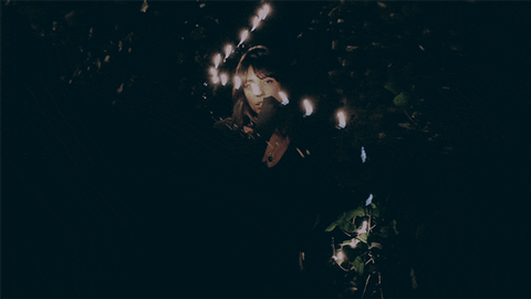 GIF by Daniel Barreto