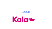 Kalafilm Recce 2 Sticker by KalaFilm