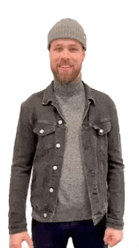 FreieRedner freie redner freieredner GIF