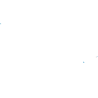 Fer Sticker by proyectofer