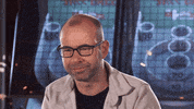 Tru Tv Ep810 GIF by truTV’s Impractical Jokers