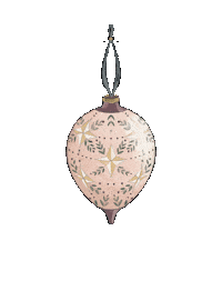 Christmas Tree Sticker by susisigilosa