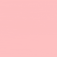 Cricket Wireless Team GIF by RedPocket