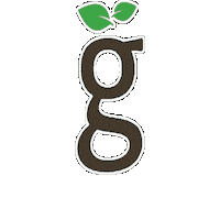 Bio Hojas Sticker by Biogarma