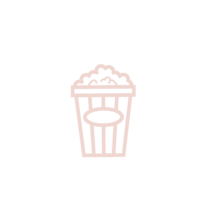 Sticker by Trilith Studios