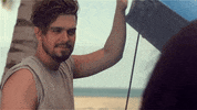 luan acertou a mao GIF by luansantana
