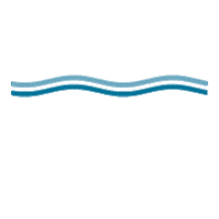 currentorthodontics smile oregon support local braces Sticker