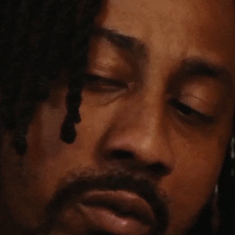 KyybaFilms giphyupload kyyba films kyybafilms GIF