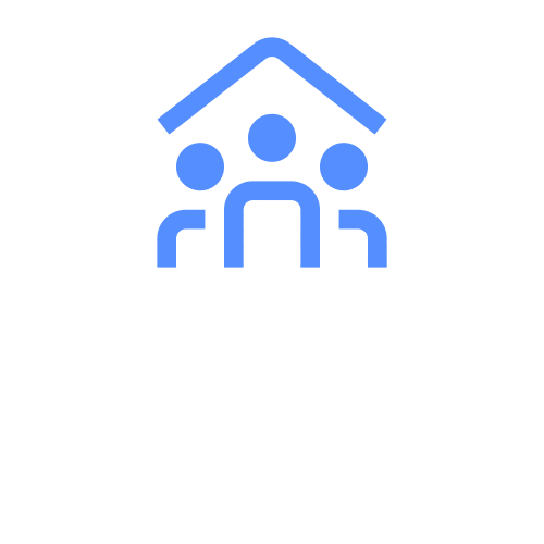 Shopping Realestate GIF by Triboon