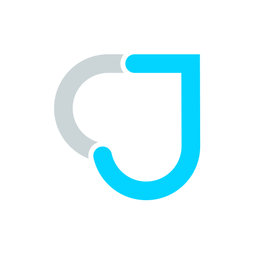 heart loading Sticker by jswipe