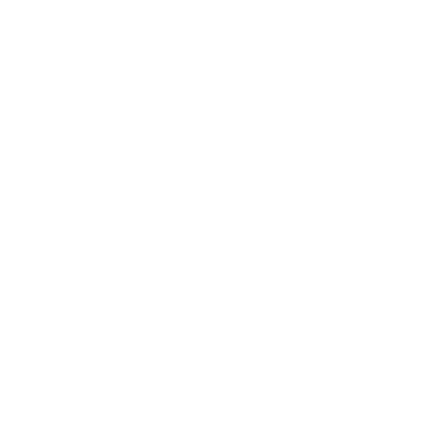 Famife giphyupload iglesia yopal iglesia famife Sticker