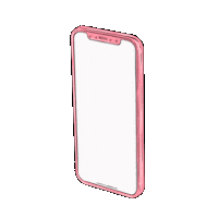 Phone Sticker