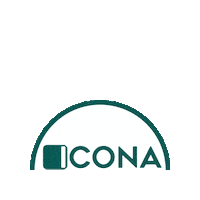 Clima Dic Sticker by IconaMeteo