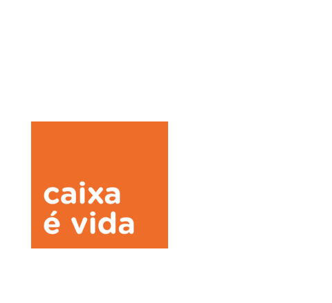 Caixa E Lida Sticker by Ledog