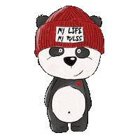 Love Sticker