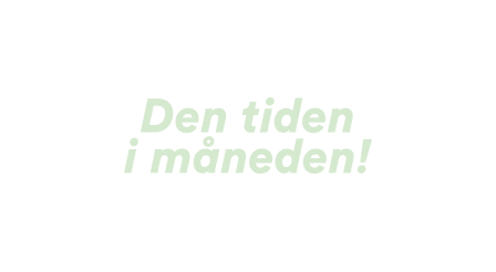 Sticker by GOODIEBOX