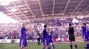 GIF by Orlando City SC