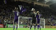 GIF by Orlando City SC
