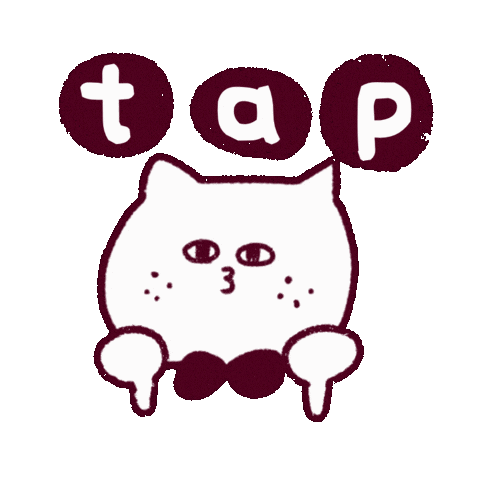 Nemuroom Sticker